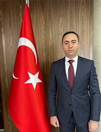 Kemal YILDIZ